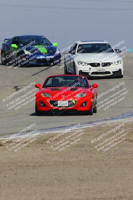 media/Feb-04-2023-Turn8 Trackdays (Sat) [[beeaee2017]]/Intermediate 1/Session 3 (Outside Grapevine)/